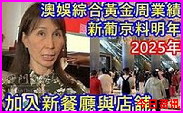 长治玩的地方有哪些地方